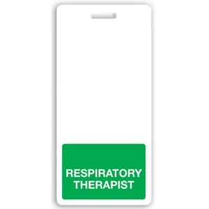 Product image for BBV-RESPIRATORY TH