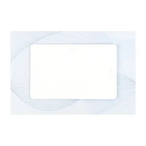 Product image for BPROX35C