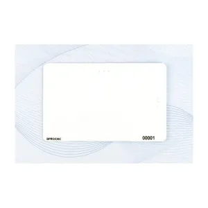 Product image for BPROX26C