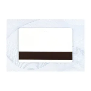 Product image for BPROX26HC