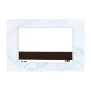 Product image for BPROX26H
