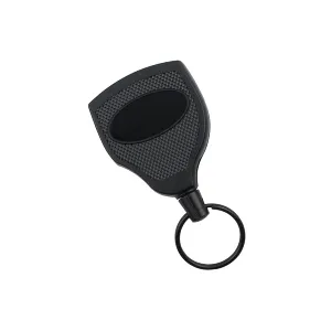 Product image for BR-48-BLK