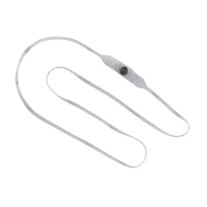 Product image for BS-5