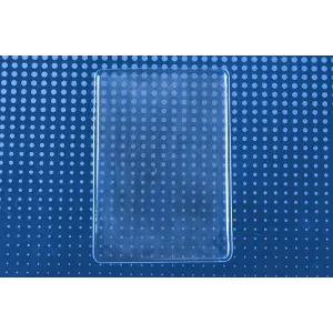 Product image for CE-2