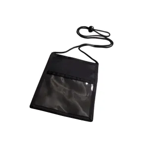 Product image for CW-3-BLK