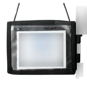 Product image for CW-5-BLK