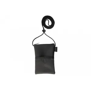 Product image for CW-6-BLK