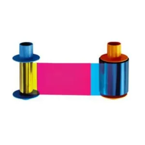 Product image for FAR-084512