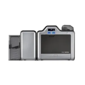 Product image for FAR-096660