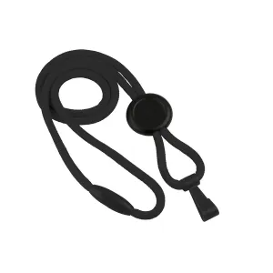 Product image for FF-34H-BLK