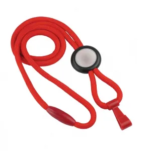 Product image for FF-34H-RED