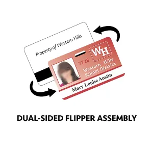 Product image for IDP-651366