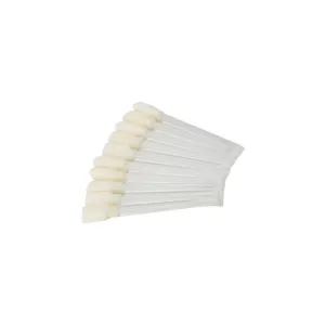 Product image for IDP-659006