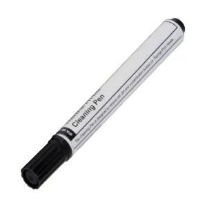 Product image for IDP-659007