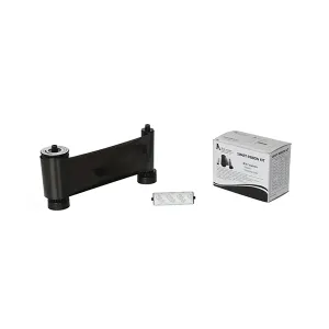 Product image for IDP-659367
