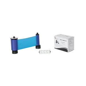 Product image for IDP-659372