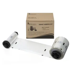 Product image for IDP-659390-1