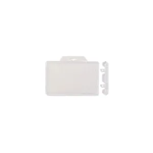 Product image for IDS-92H