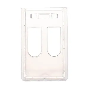 Product image for 706-N2-C