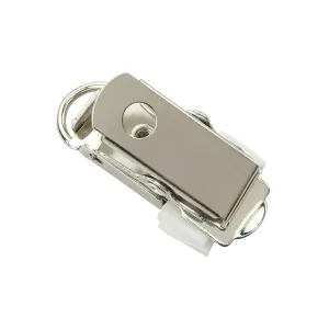 Product image for K-1