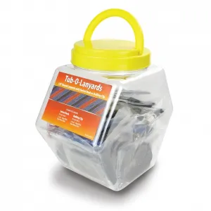 Product image for LANS50
