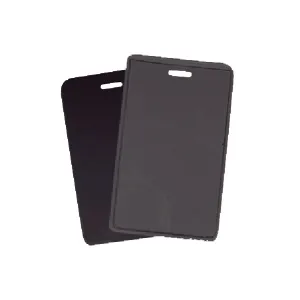 Product image for LT-10-BLK