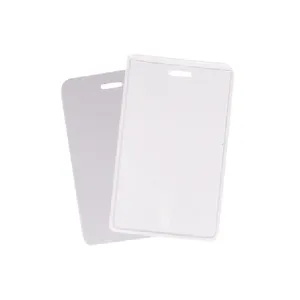 Product image for LT-10-WHT