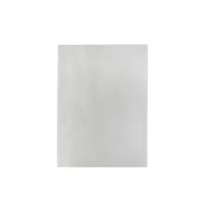 Product image for LZ-6