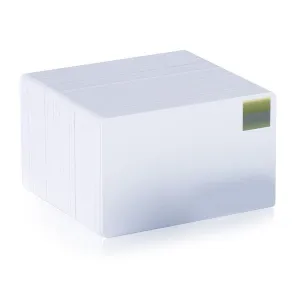 Product image for M9006-796
