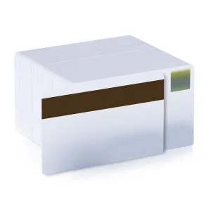 Product image for M9006-797