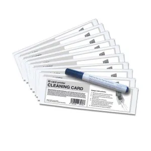 Product image for E9100
