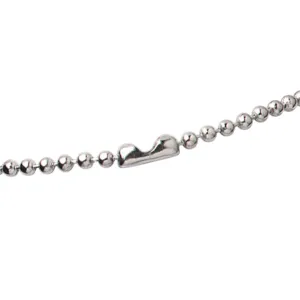 Product image for NC-30