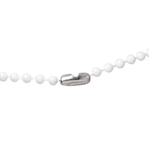 Product image for NCP-30