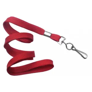 Product image for NF-9S-RED