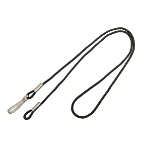 Product image for NL-4-BLK