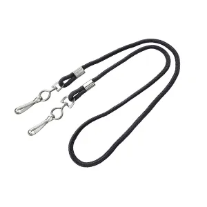 Product image for NL-72S-BLK