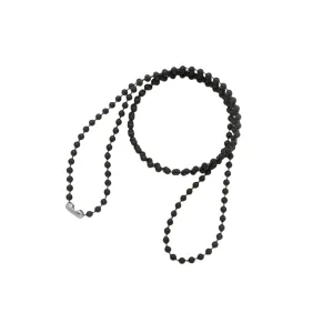 Product image for NMPL-36-BLK