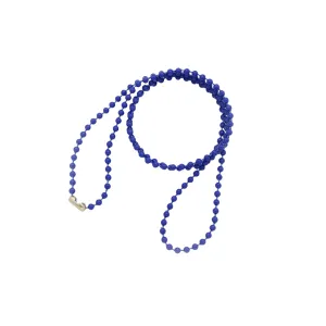 Product image for NMPL-36-RBLU