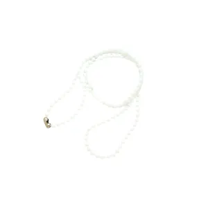 Product image for NMPL-36-WHT