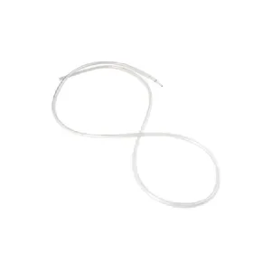 Product image for NT-30