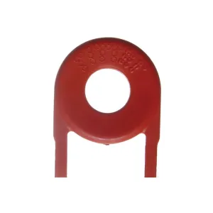 Product image for OP-706