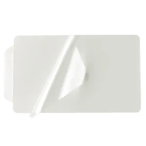 Product image for OV-80P
