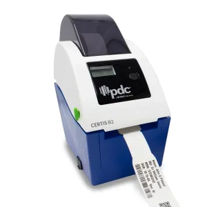 Product image for PD-B2-20EA1000