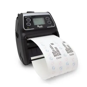 Product image for PD-M4-20WA1000