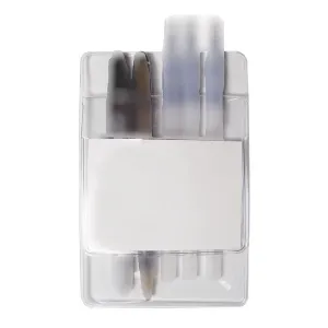Product image for PPL635-GT