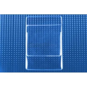 Product image for PPL637