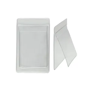 Product image for PPL638