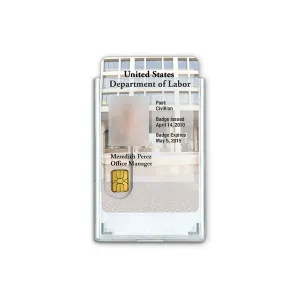 Product image for SH-2R