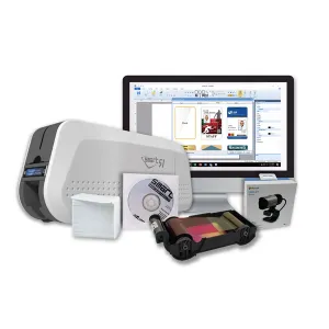 Product image for IDP-651406B