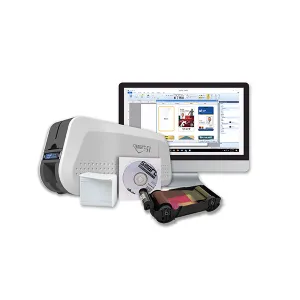 Product image for IDP-651399K